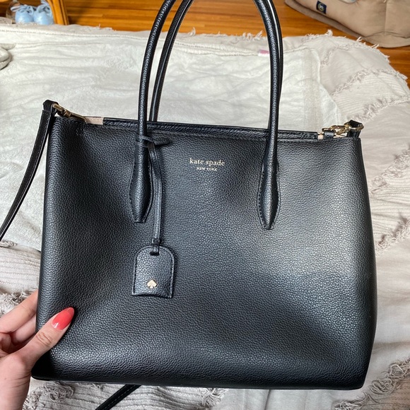 kate spade Handbags - kate spade bag